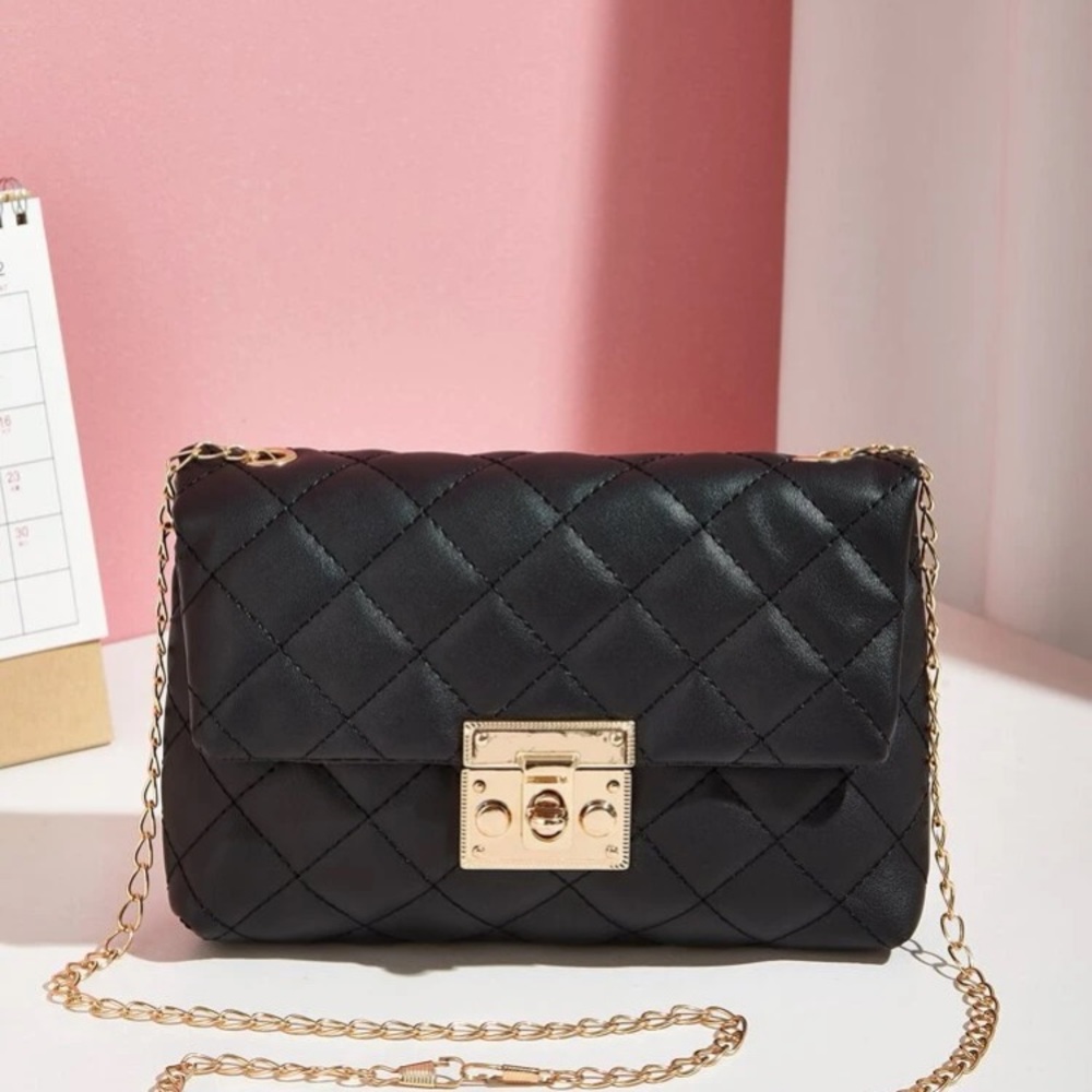 Purses 👛 - Picture 2 of 6